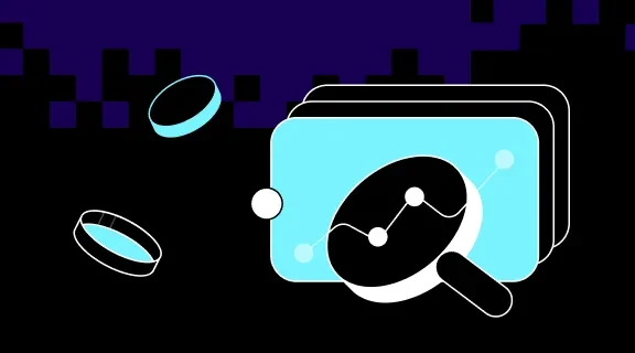 Digital Asset Regulation Impact on XRP Ecosystem