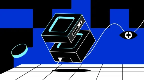 Liquidity Optimization in Crypto Markets Core Strategies
